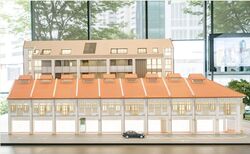Atlassia (D15), Apartment #483946541